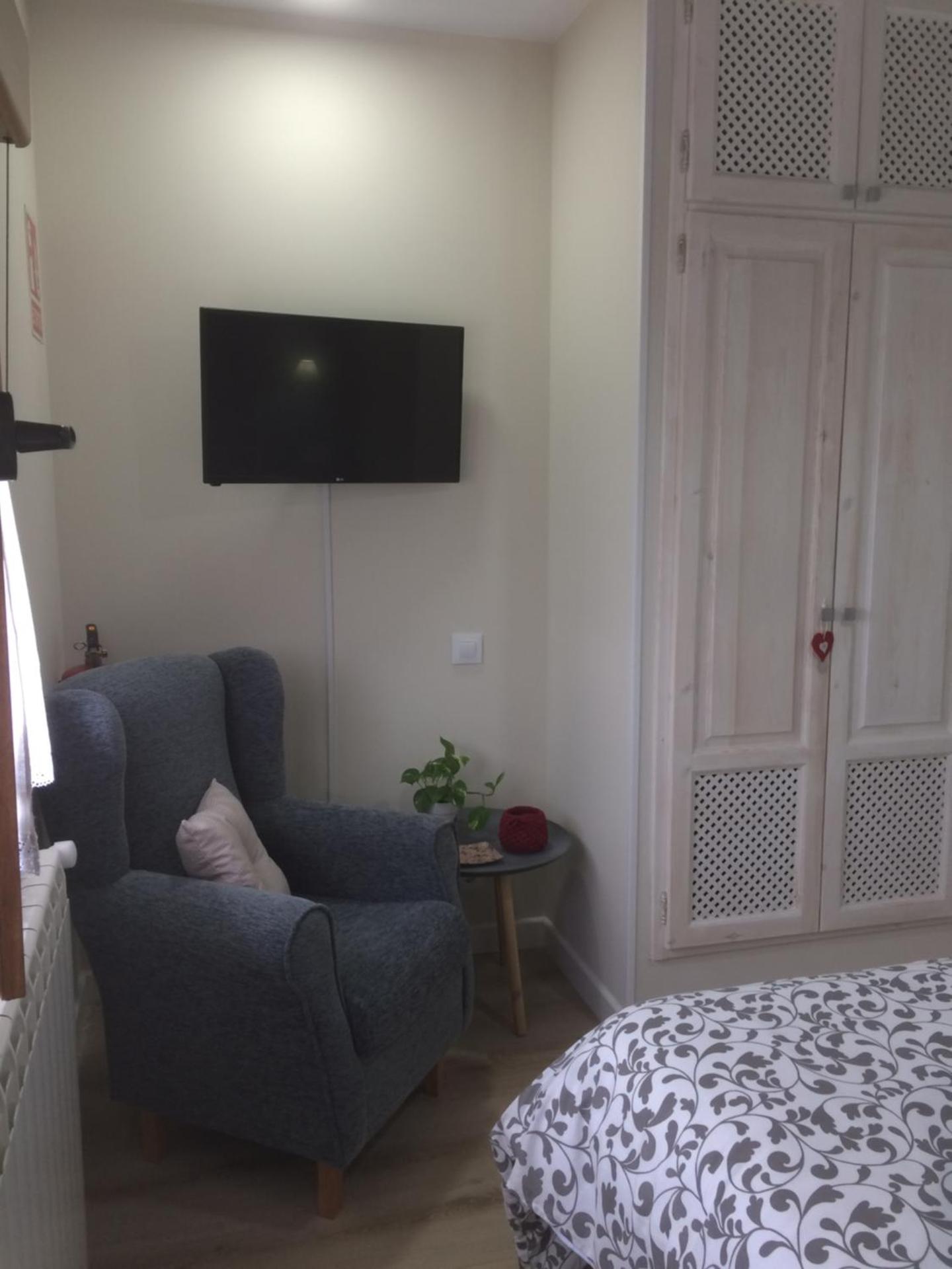 La Llastra de Garaña