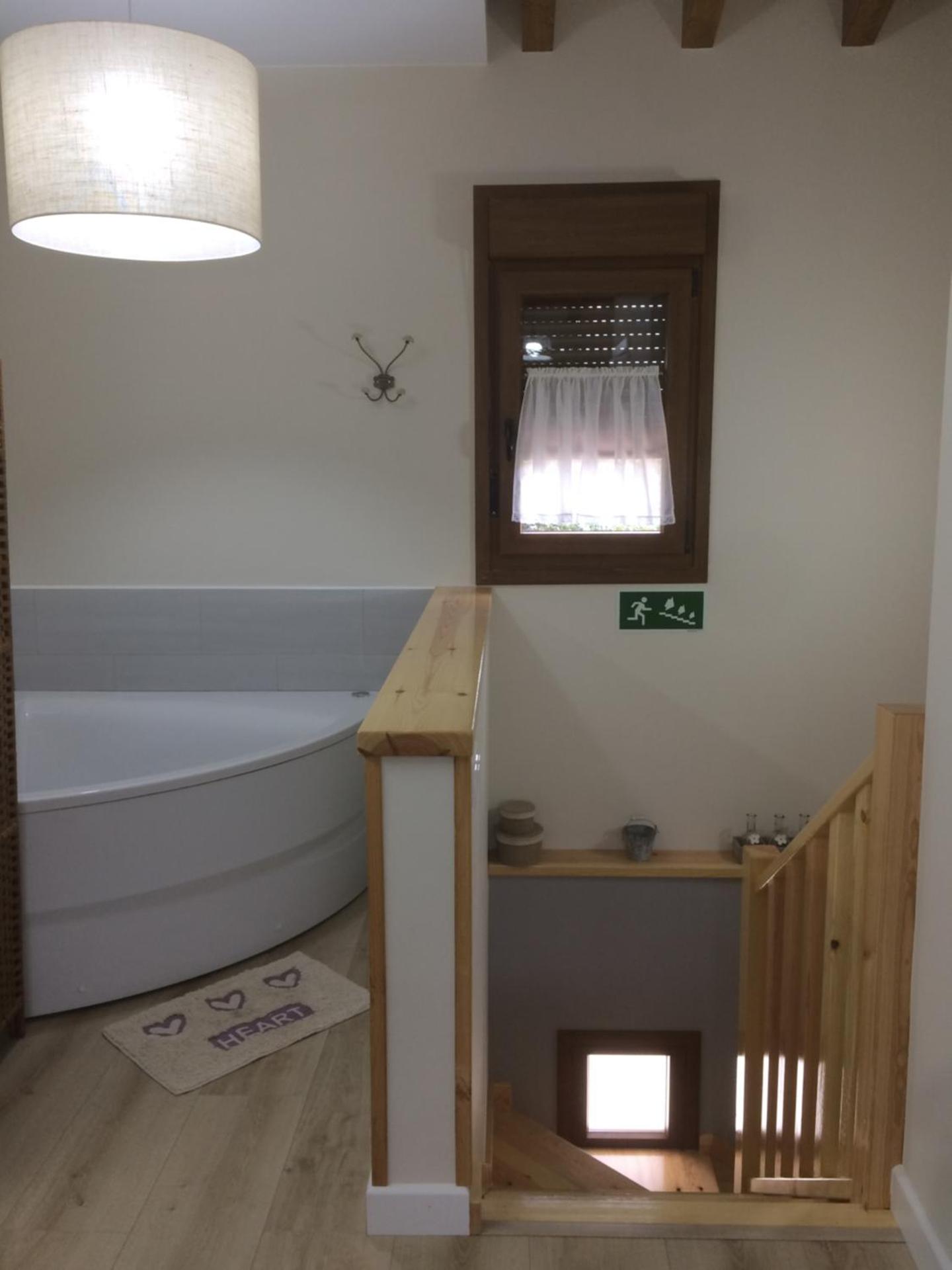 La Llastra de Garaña