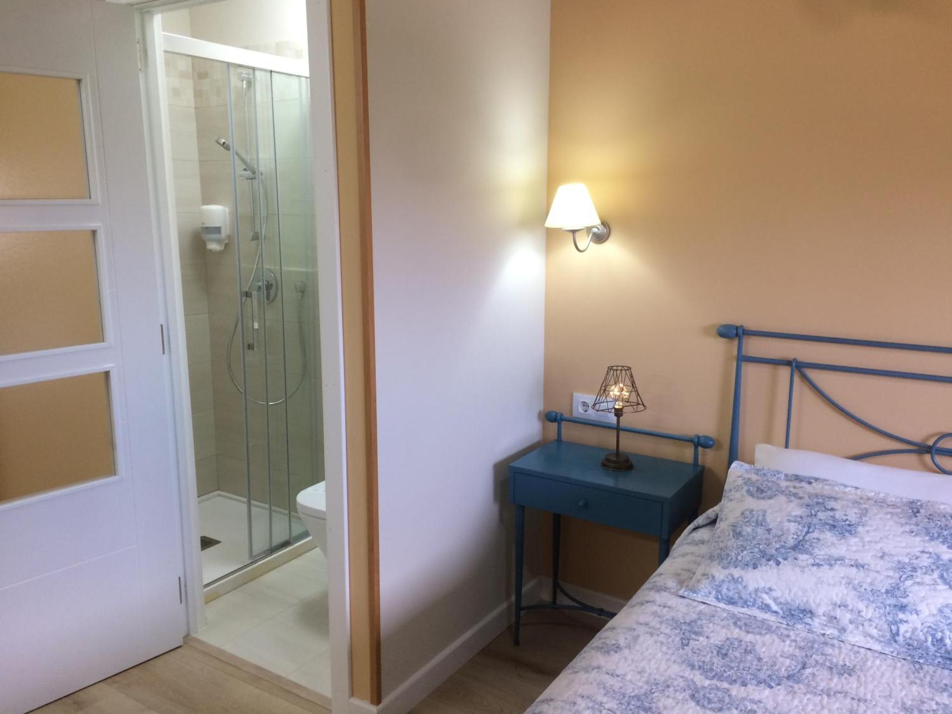 La Llastra de Garaña