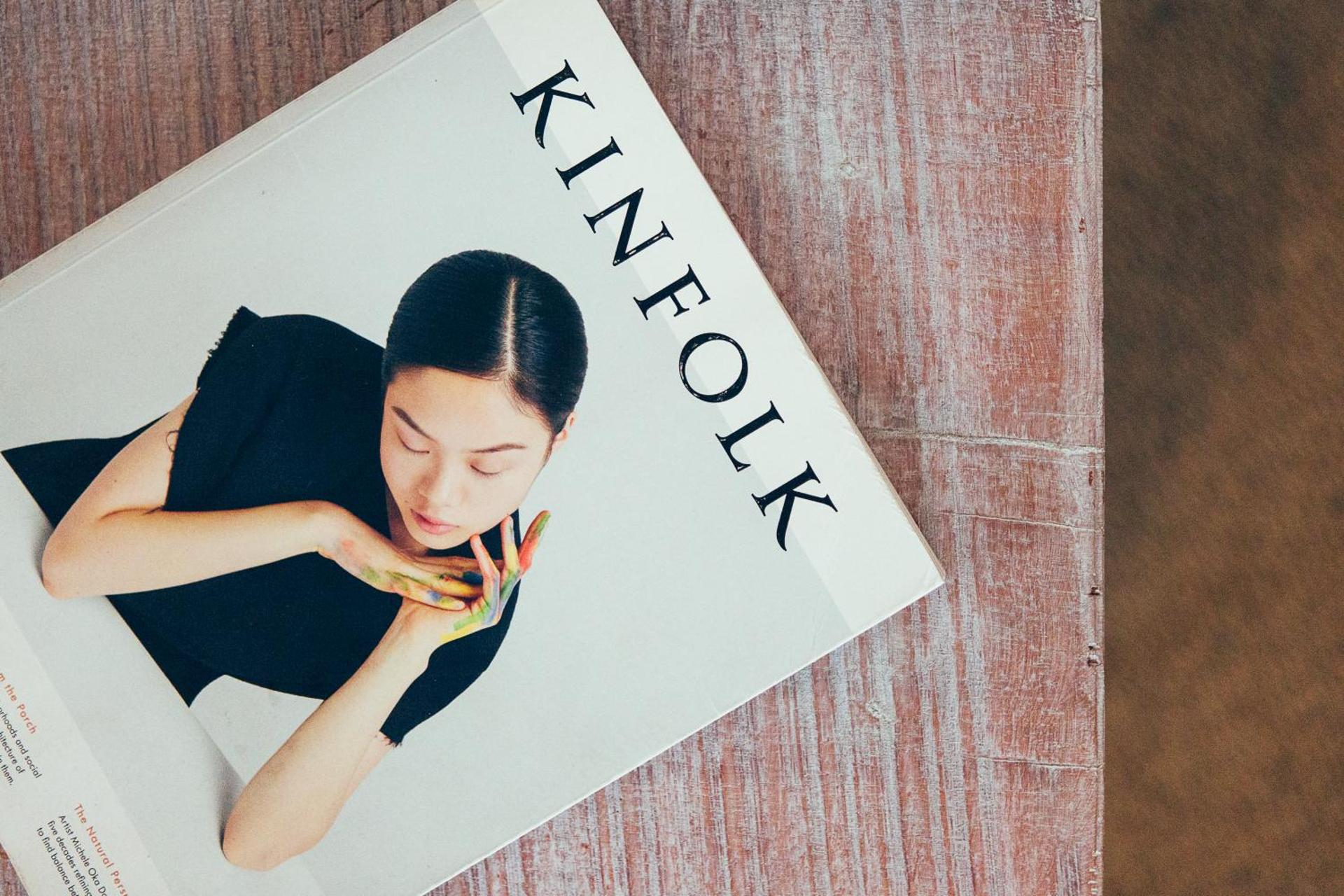 Primrose House St. Ives