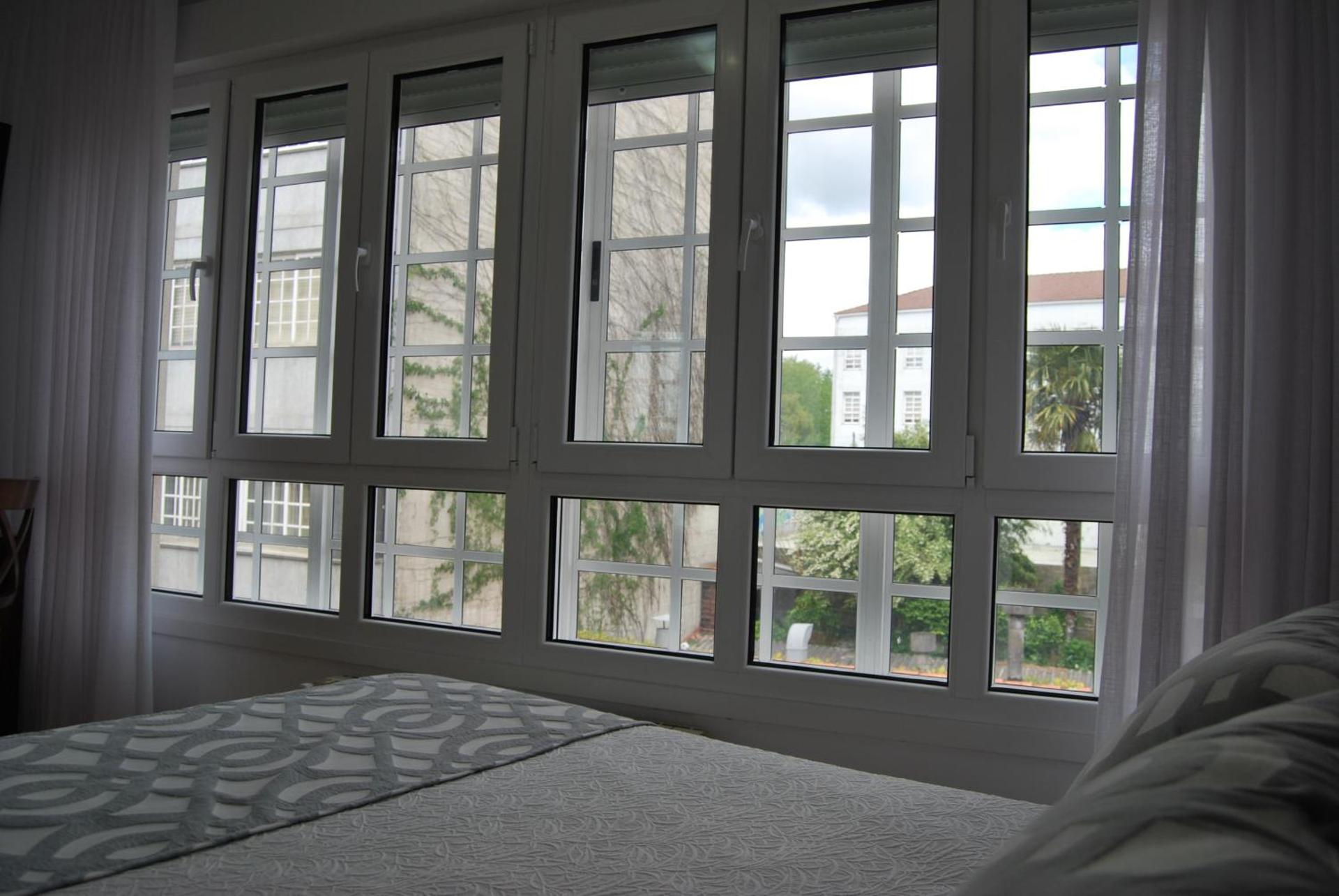 Hotel Restaurante Elisardo