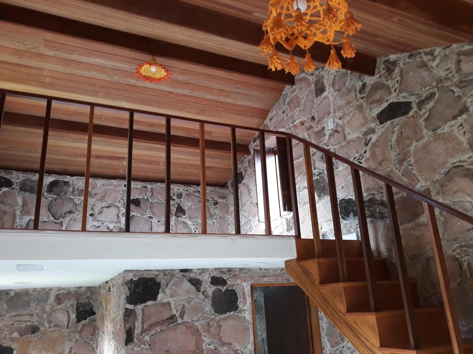 Villa con Vista Giardino