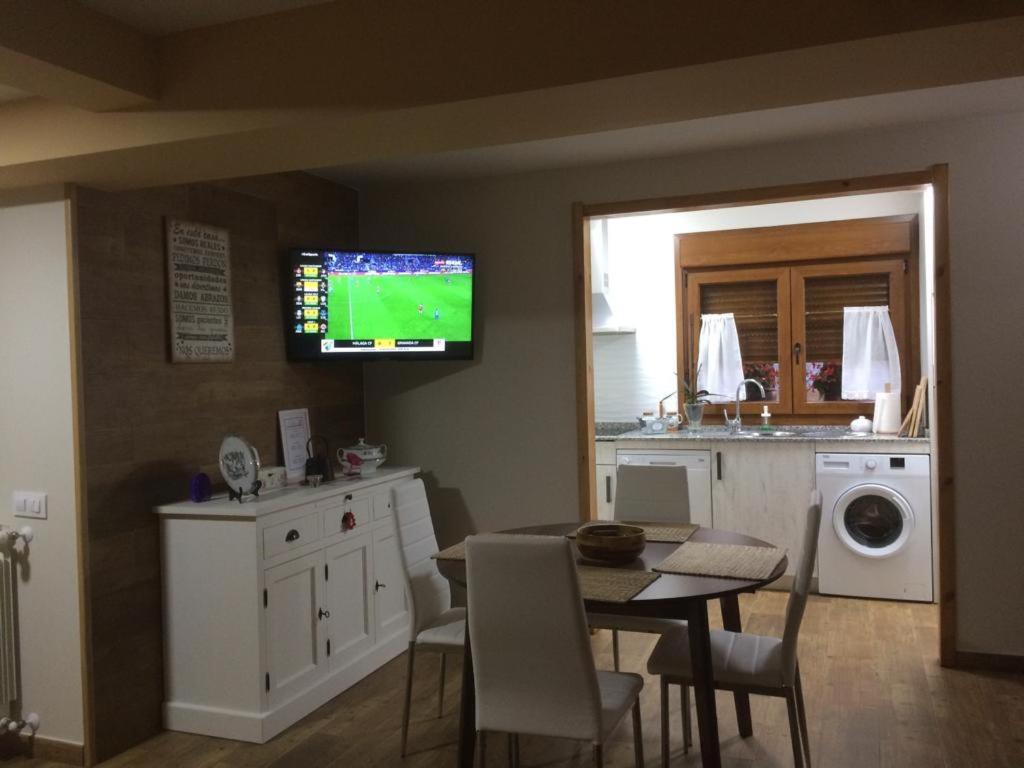 La Llastra de Garaña