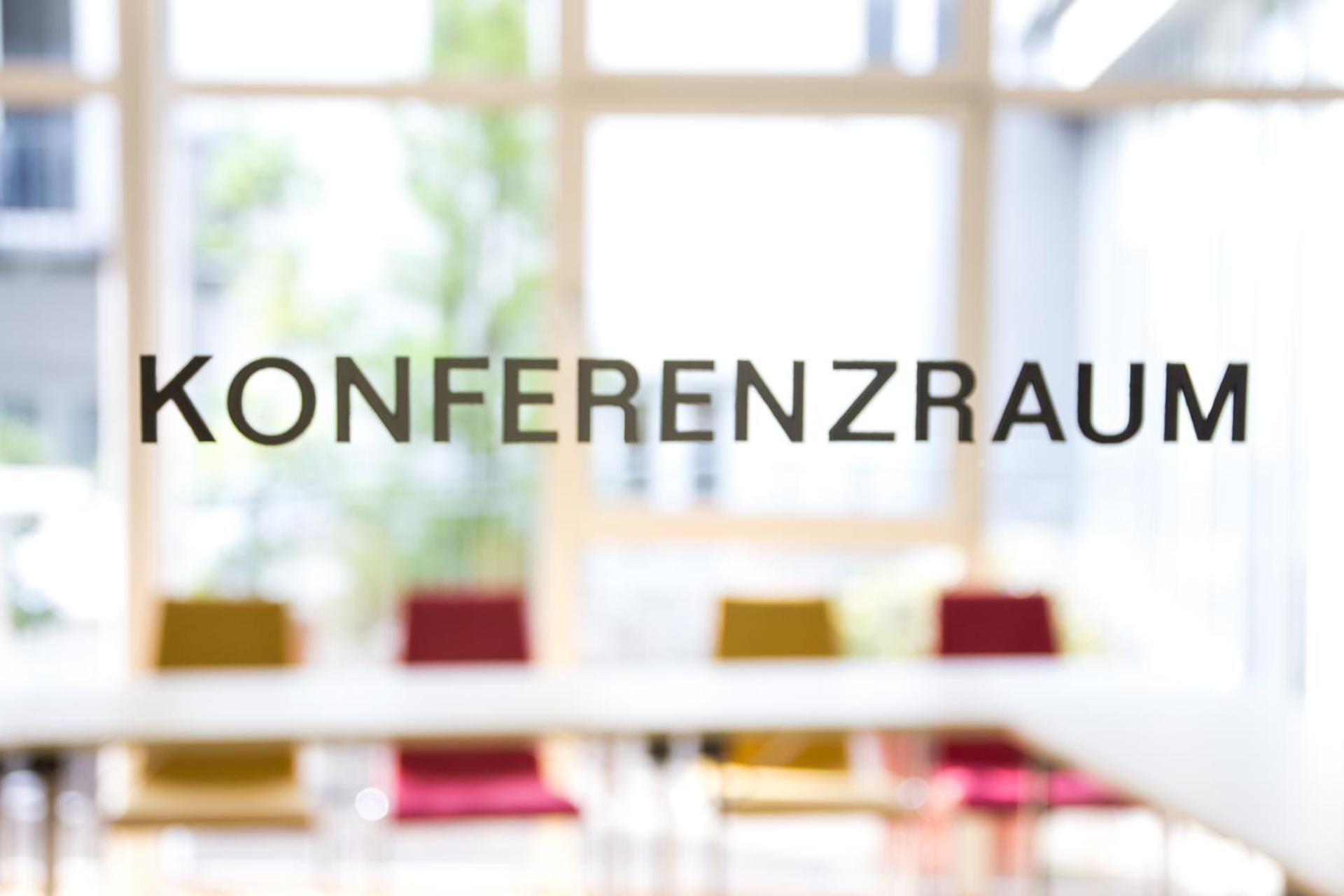 Banquet/Function facilities