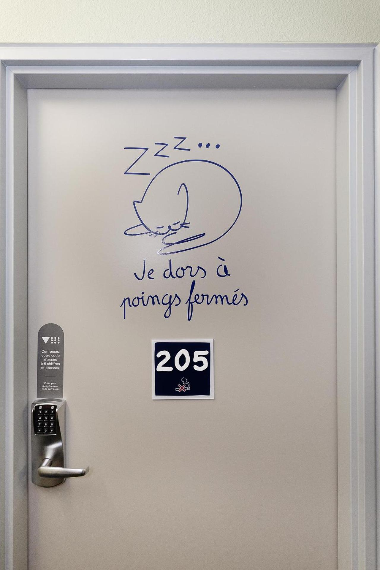 ibis budget Saint Gaudens