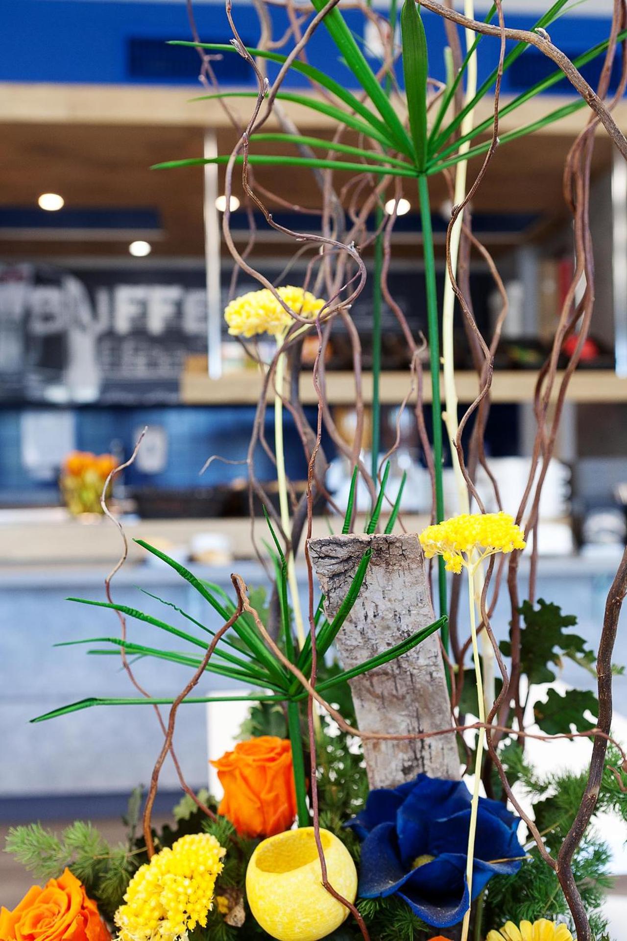 ibis budget Saint Gaudens