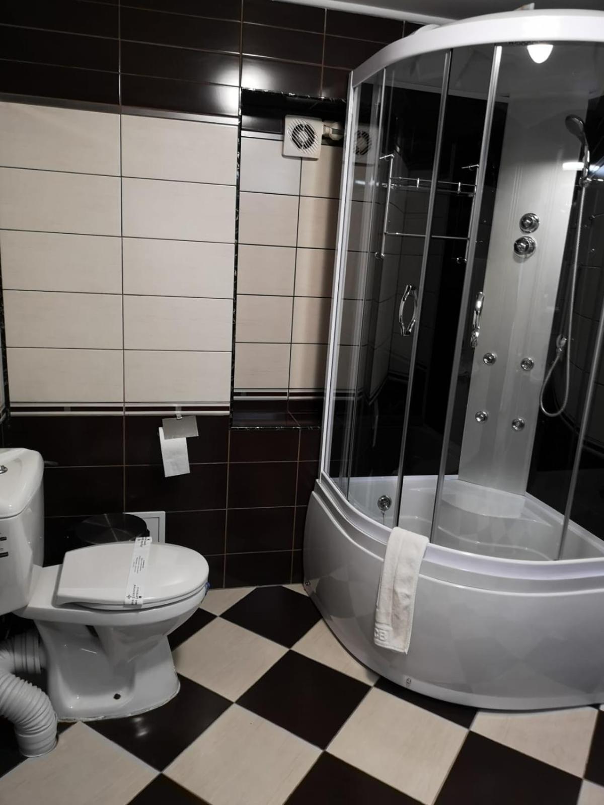 Pridvorul Haiducilor