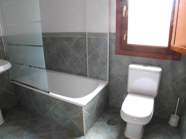 Apartamentos Las Rosas