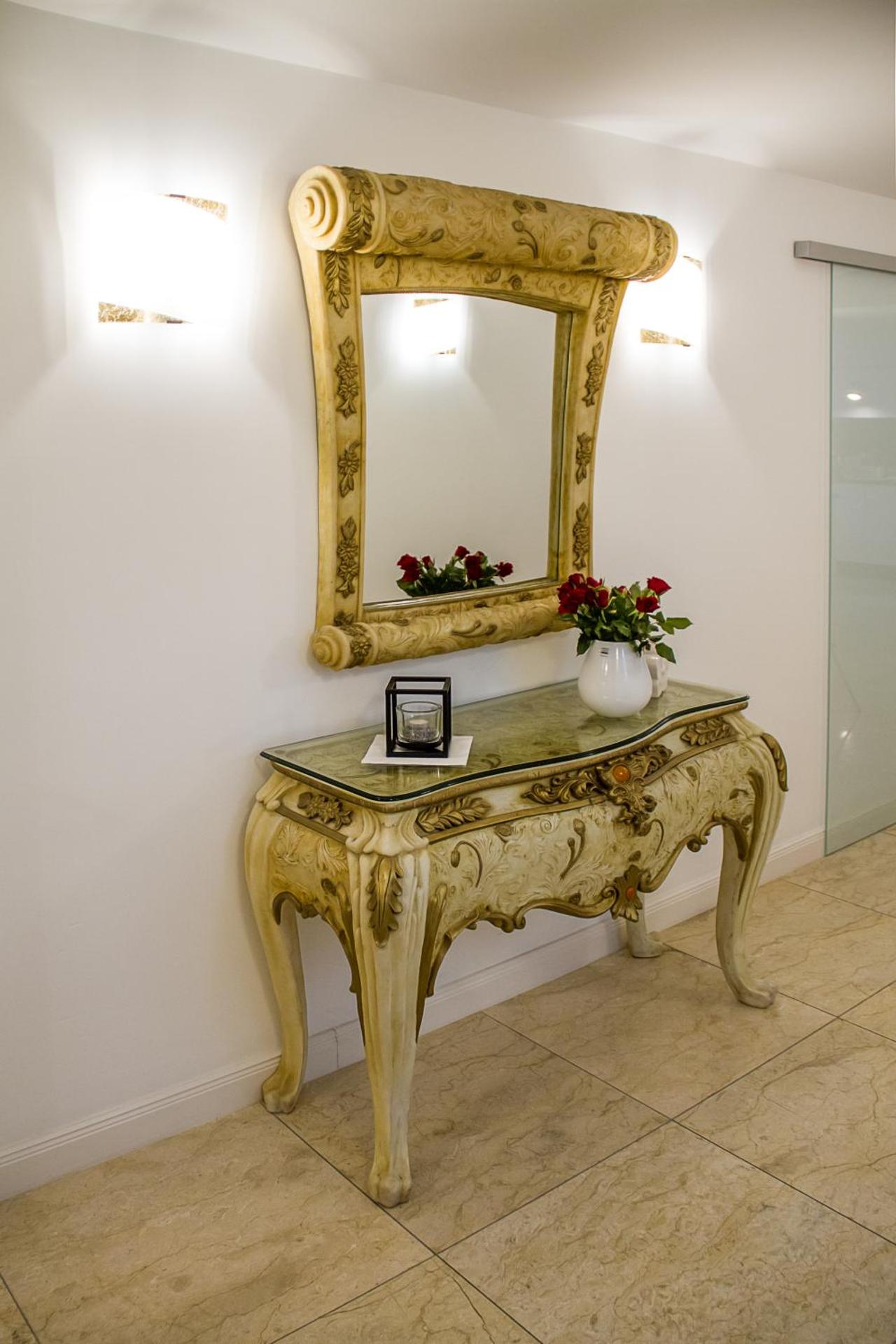 Haus Hotel & Pension Villa Laluna