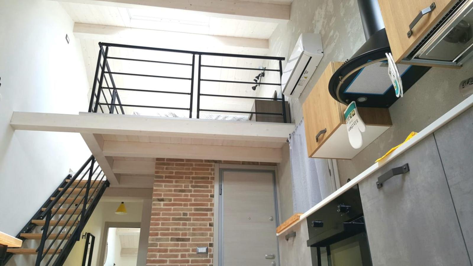 Casa Elisa - Venezia