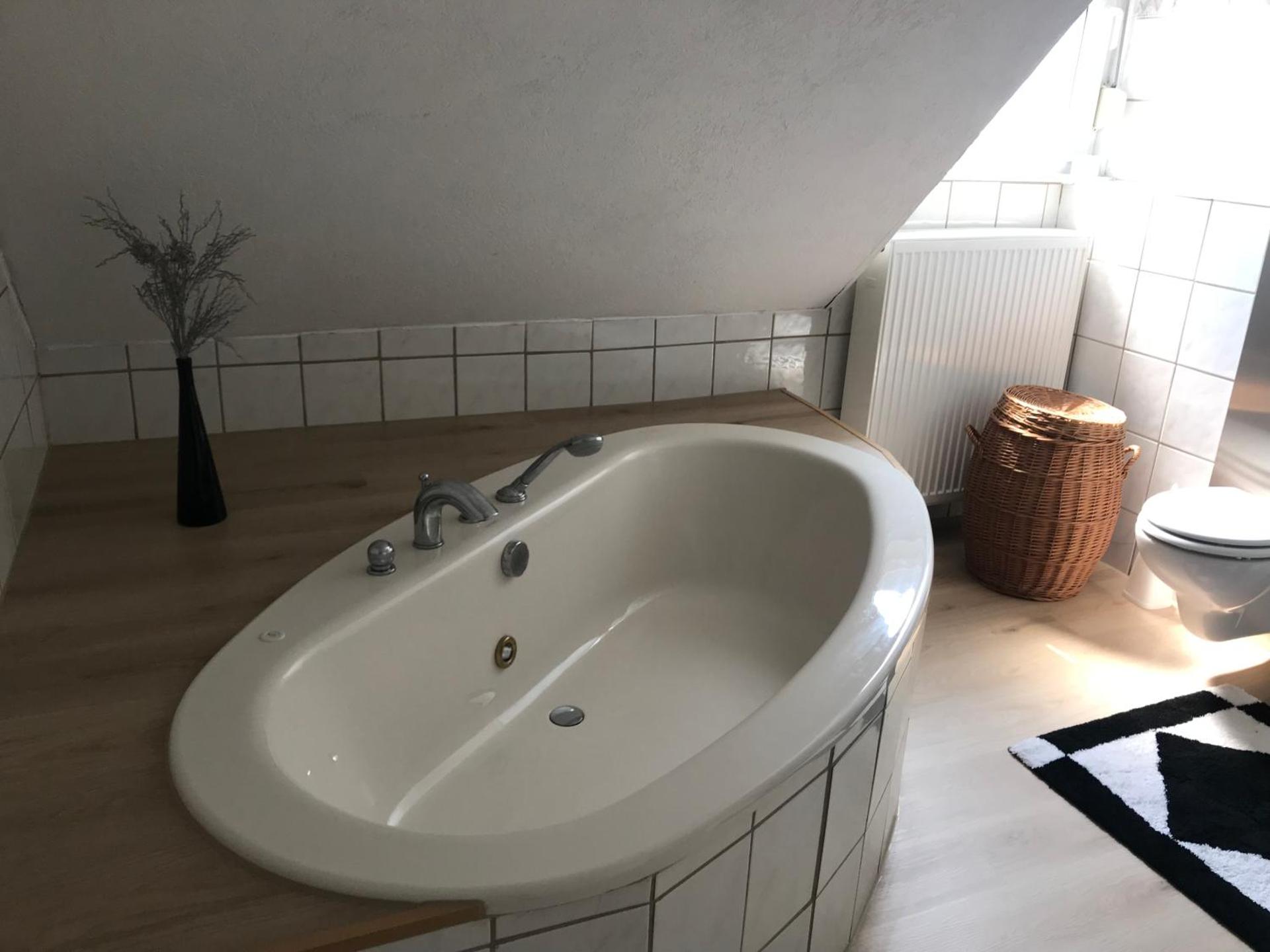 Obere Kellerstraße Haus 3