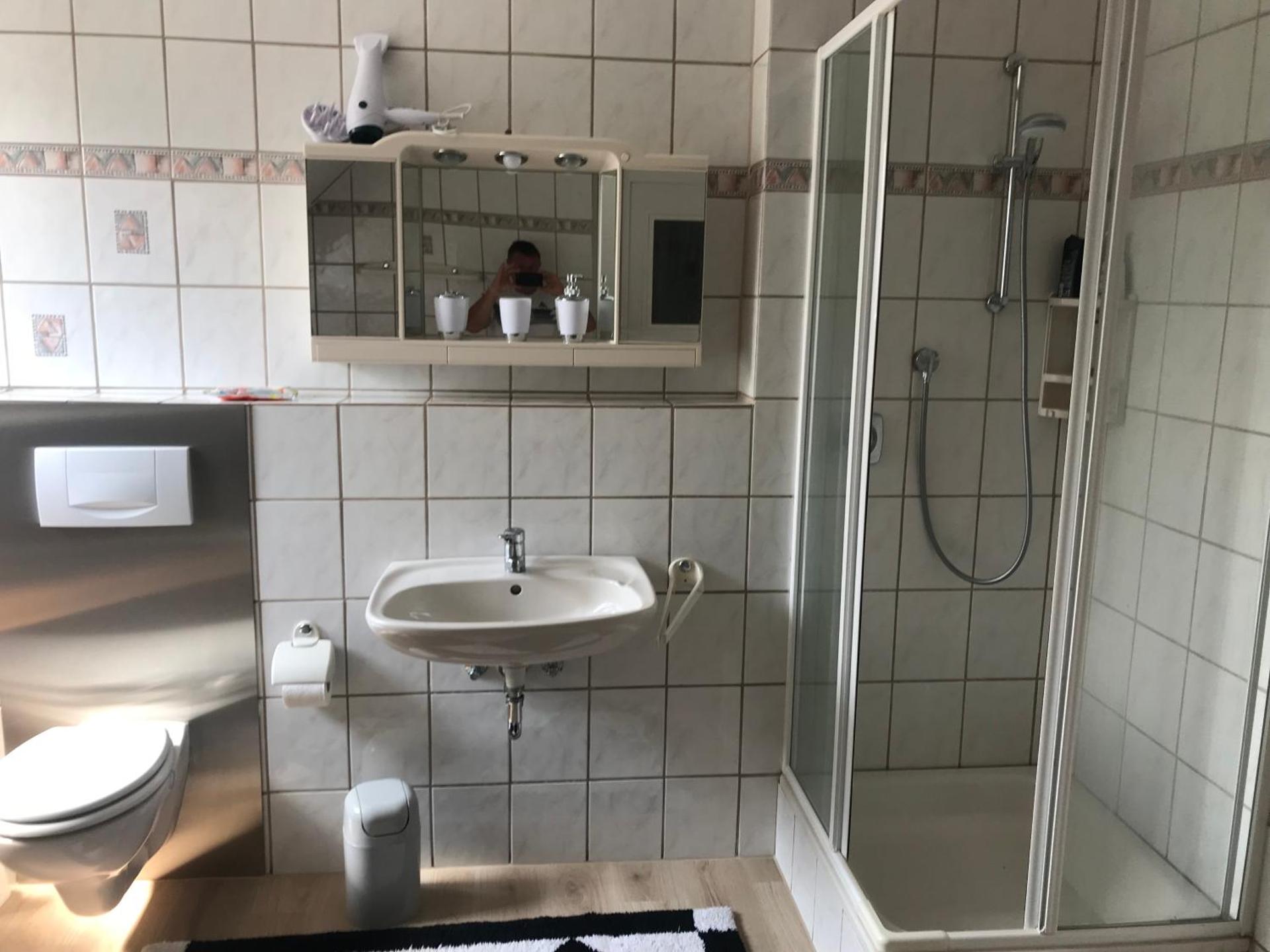 Obere Kellerstraße Haus 3