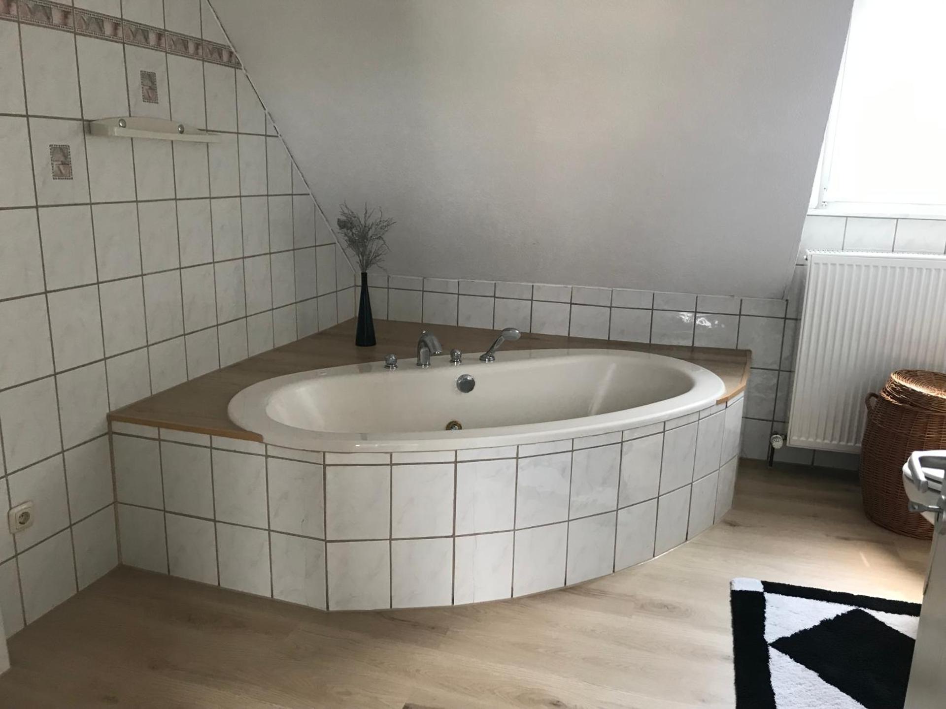 Obere Kellerstraße Haus 3