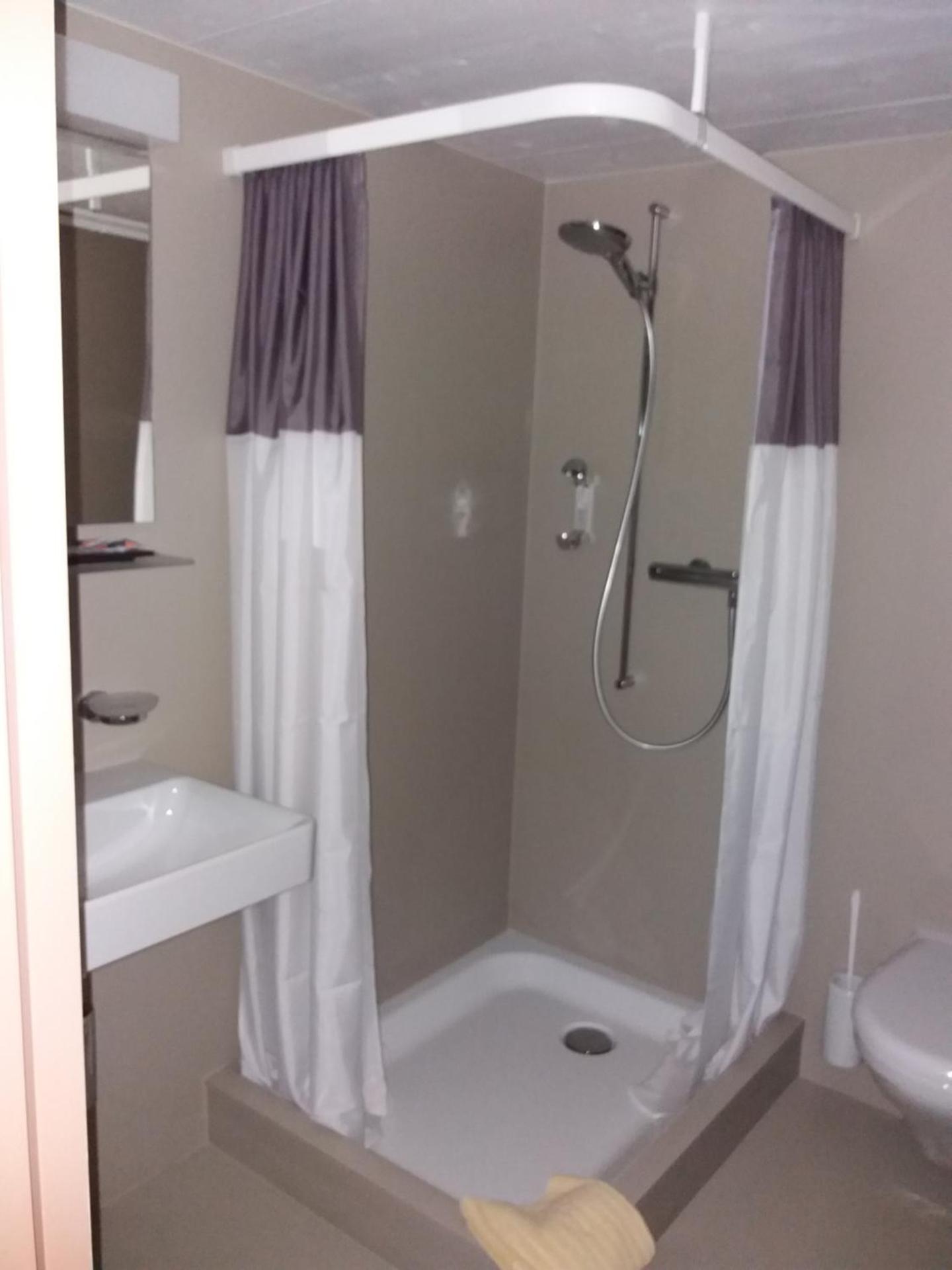 Hotel Garni Frohsinn