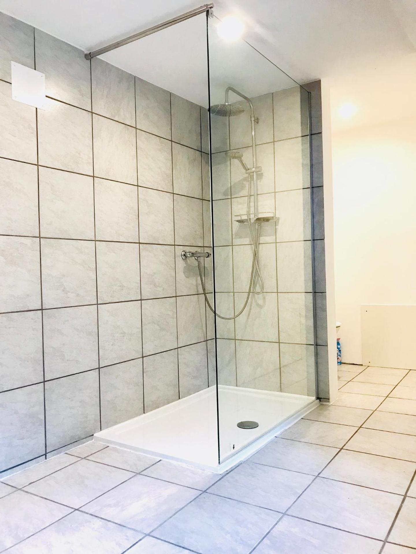 Mariazeller Resort Landliebe