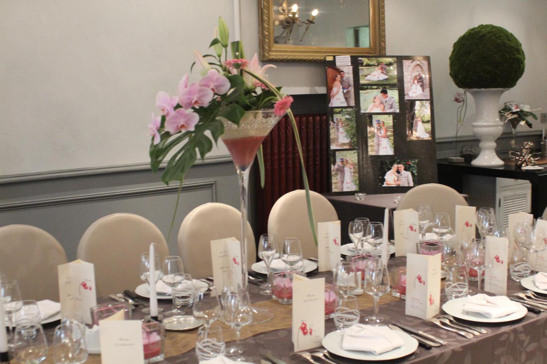 Logis Hôtels Restaurant Les 3 Rois