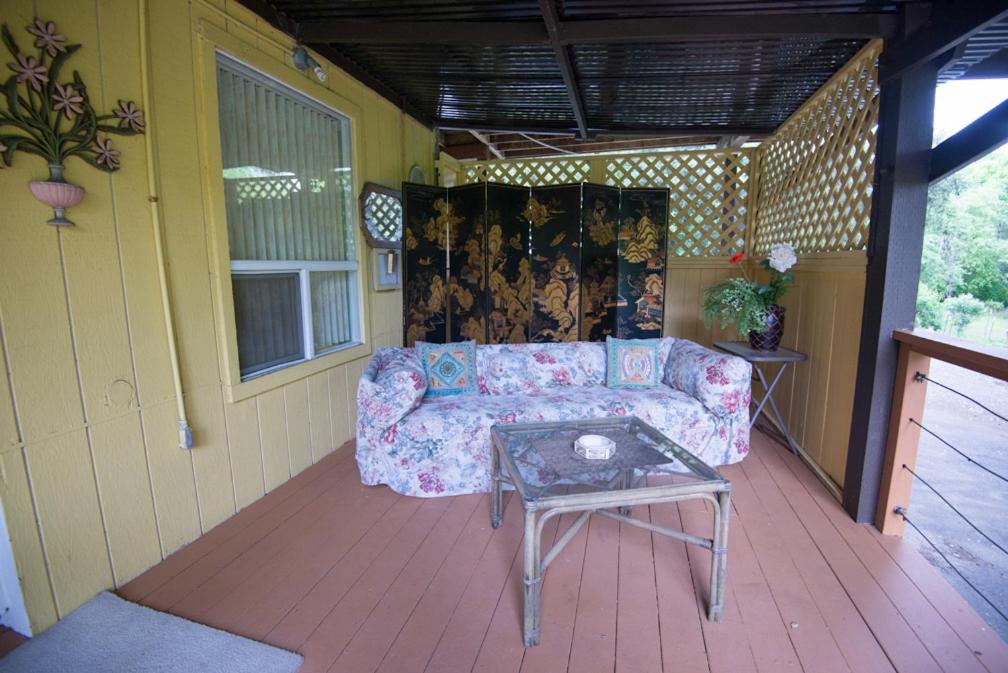 River View Garden Resort