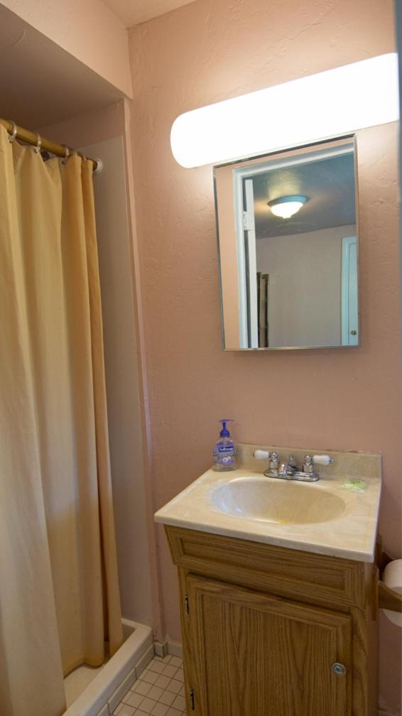 River View Garden Resort