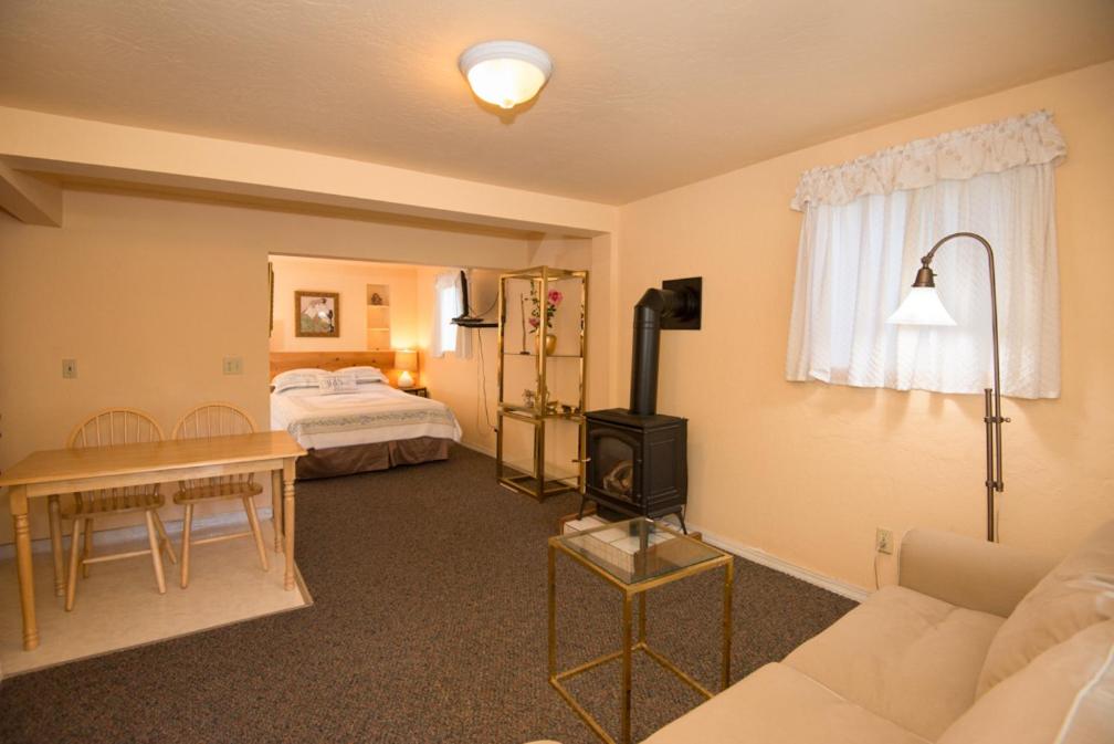 River View Garden Resort