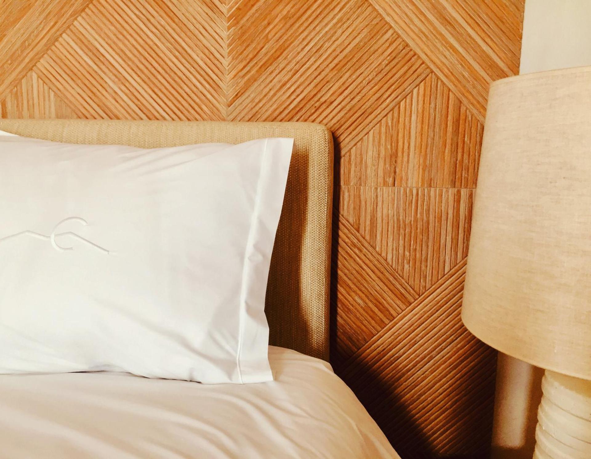 Monte Capitão Country house