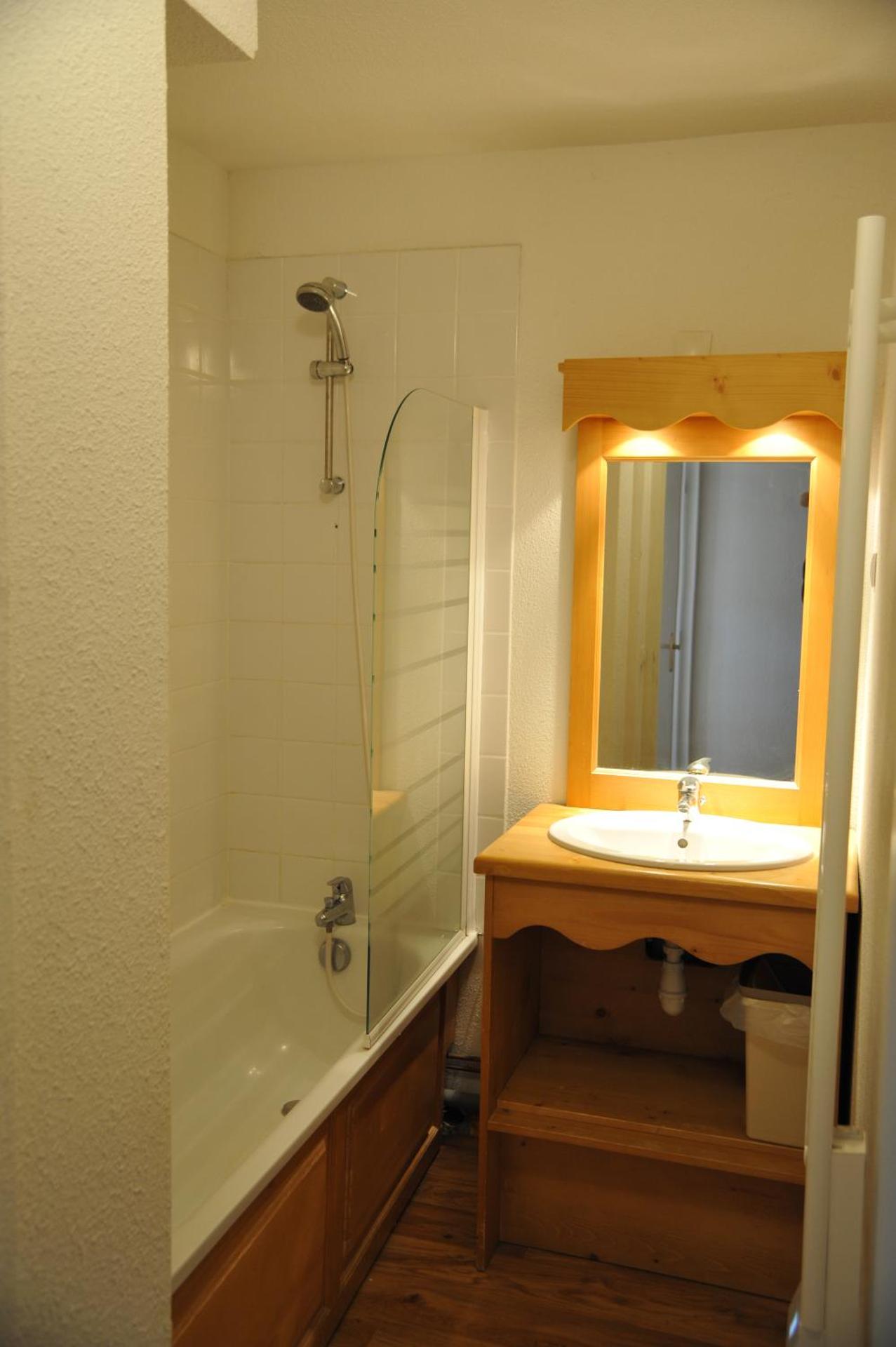 Résidence Le Bois de la Reine