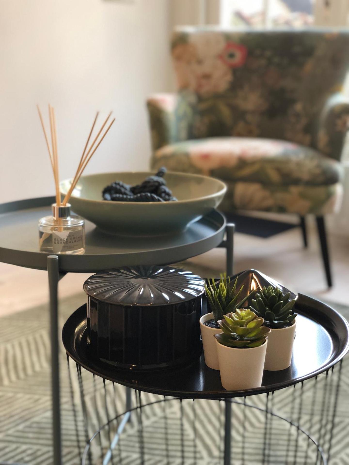 LUXE TOPLOCATIE! Monument hartje centrum Dordrecht, 2 badkamers, 2 keukens, tuintje (10 personen)