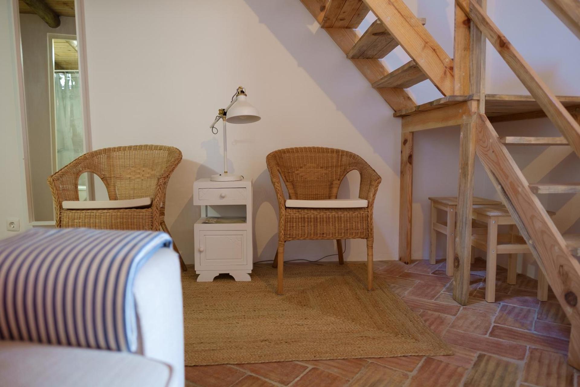 Casas de Mértola 33