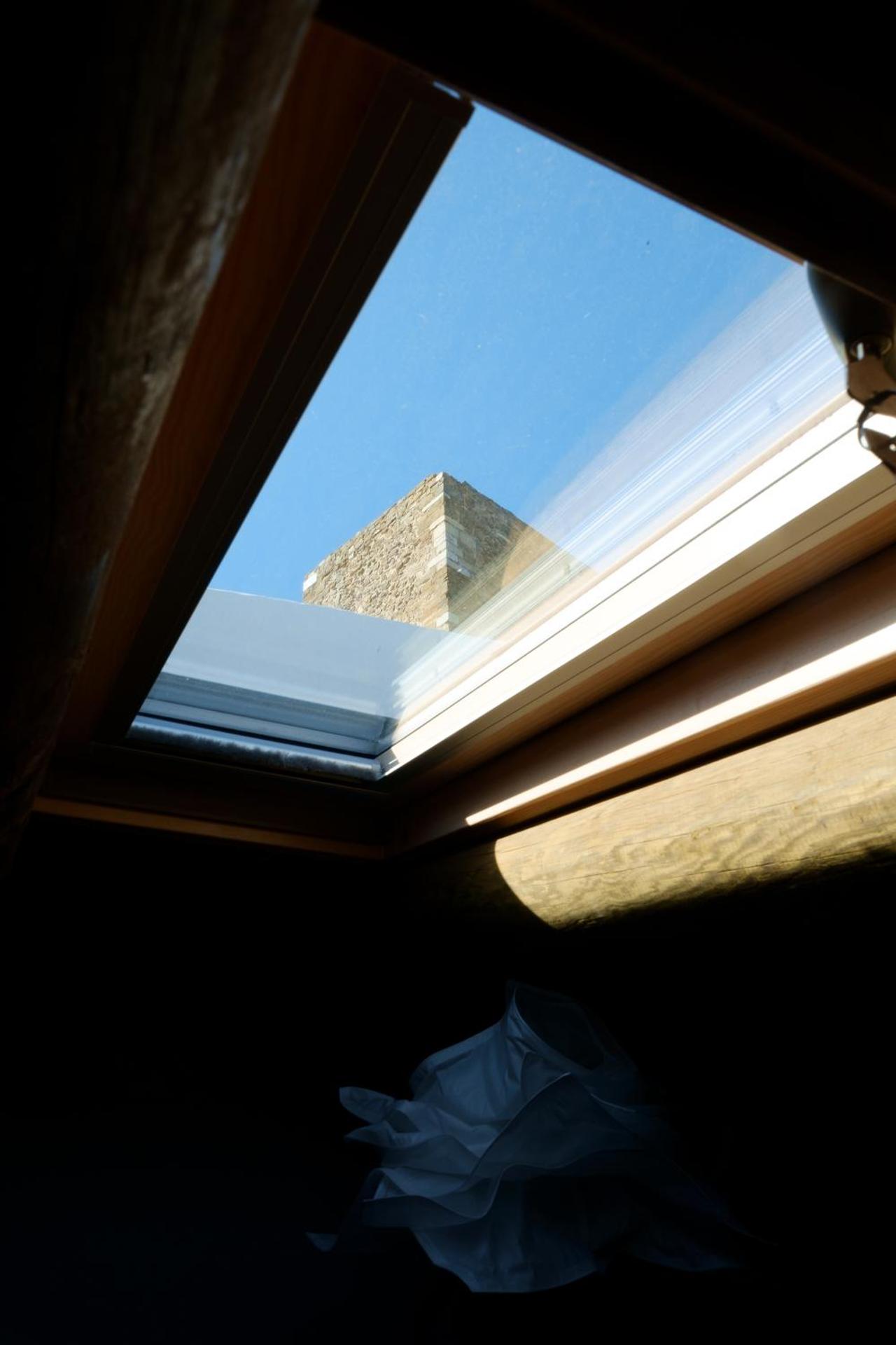 Casas de Mértola 33