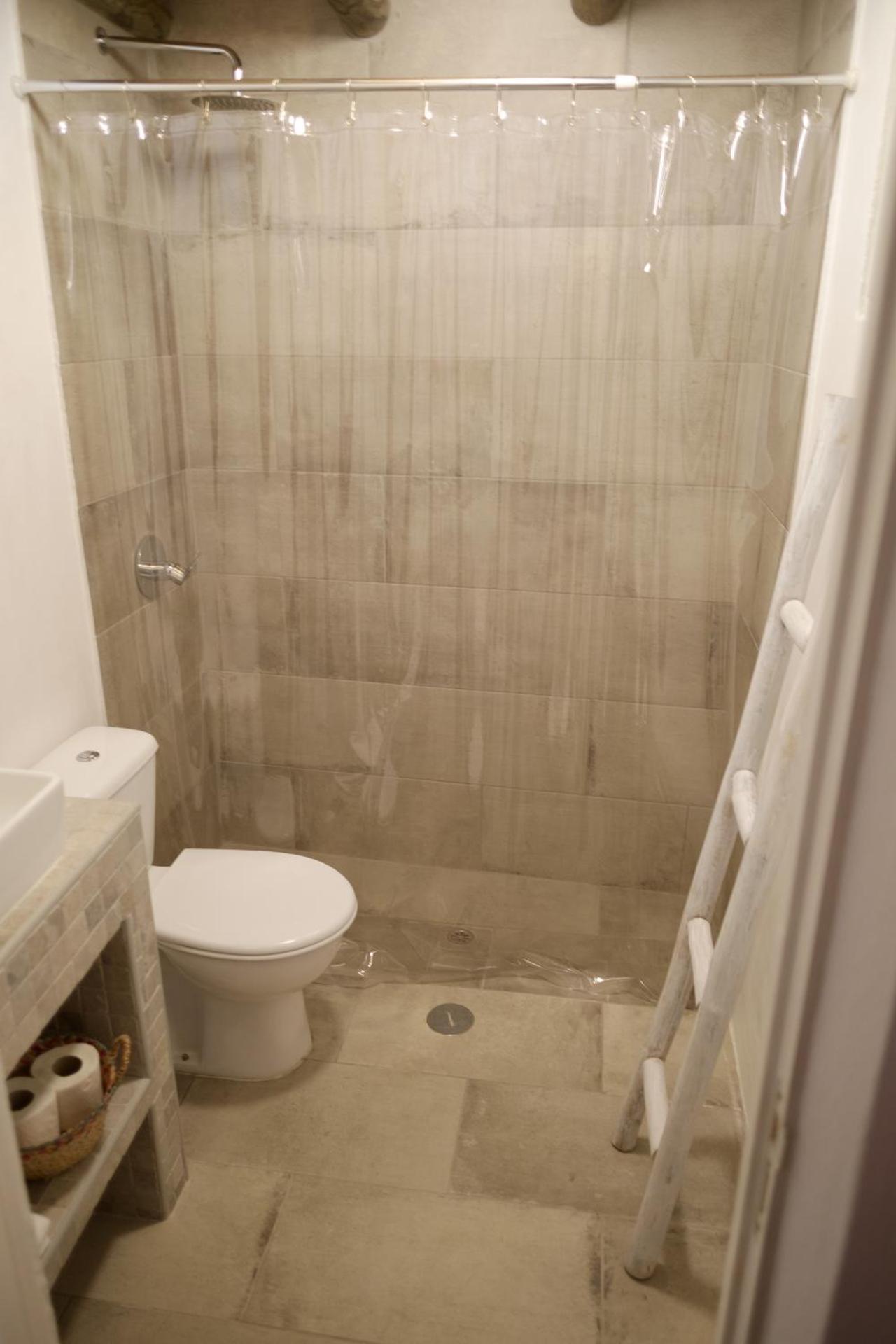 Casas de Mértola 33