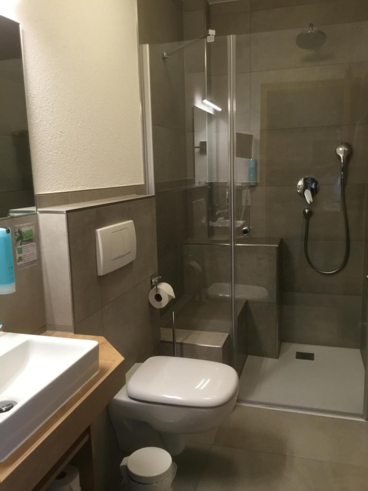 Landgasthof Kinzigstrand