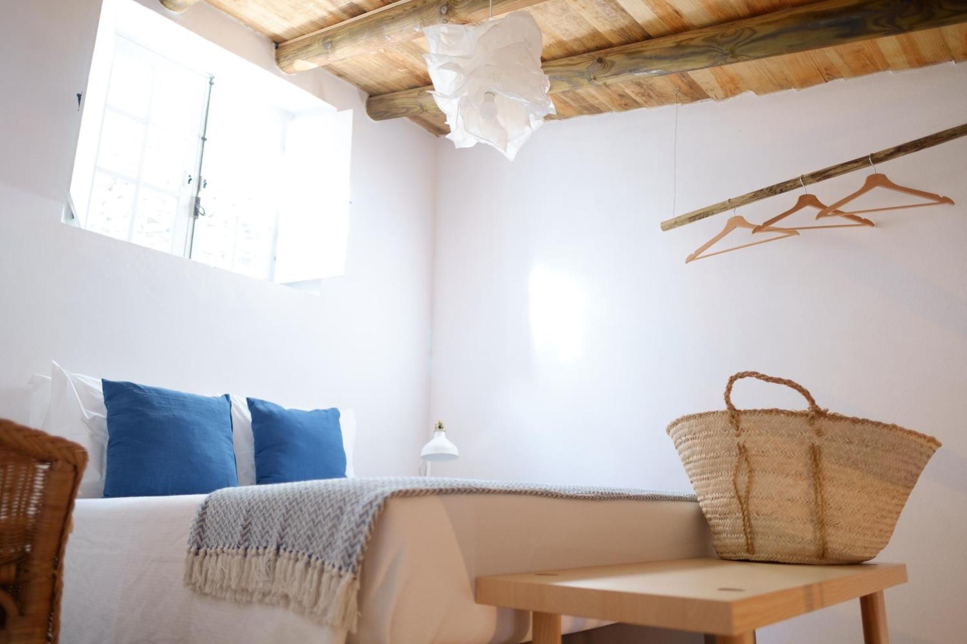 Casas de Mértola 29