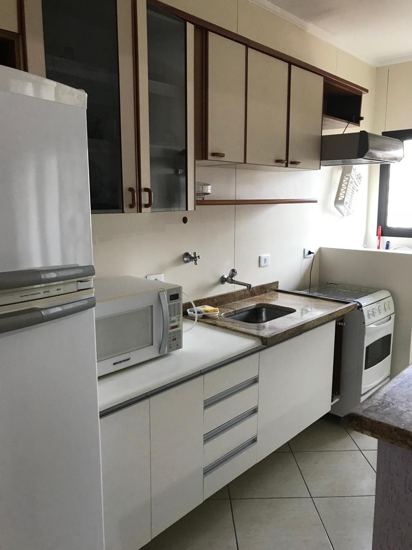 1 Flats Capitania Varan, Wifi, Pitangueiras vista ao mar