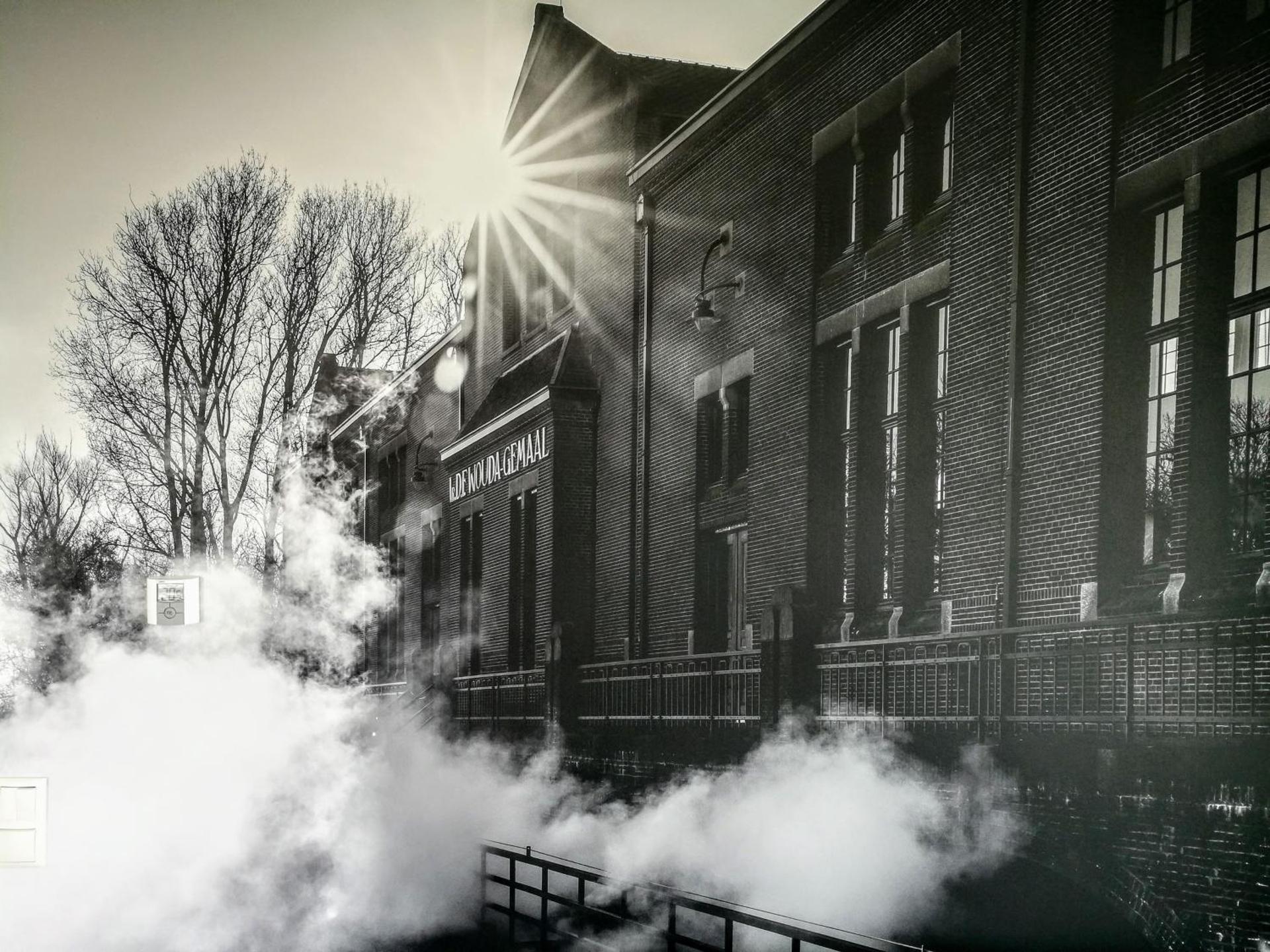 Marina Strand Appartement Lemmer