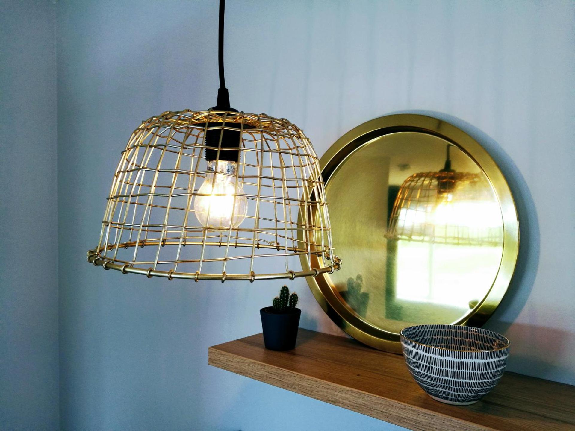 Marina Strand Appartement Lemmer