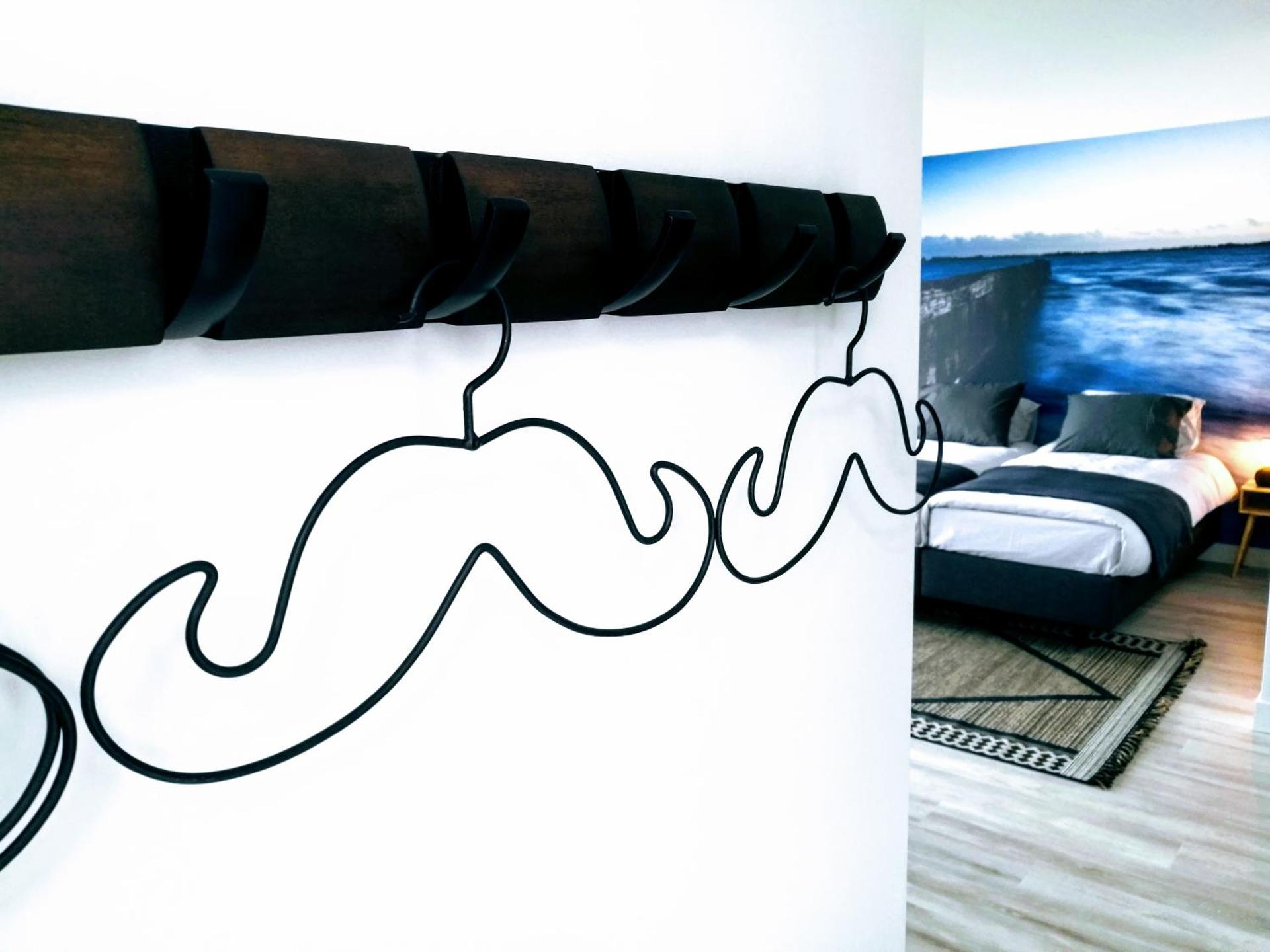 Marina Strand Appartement Lemmer