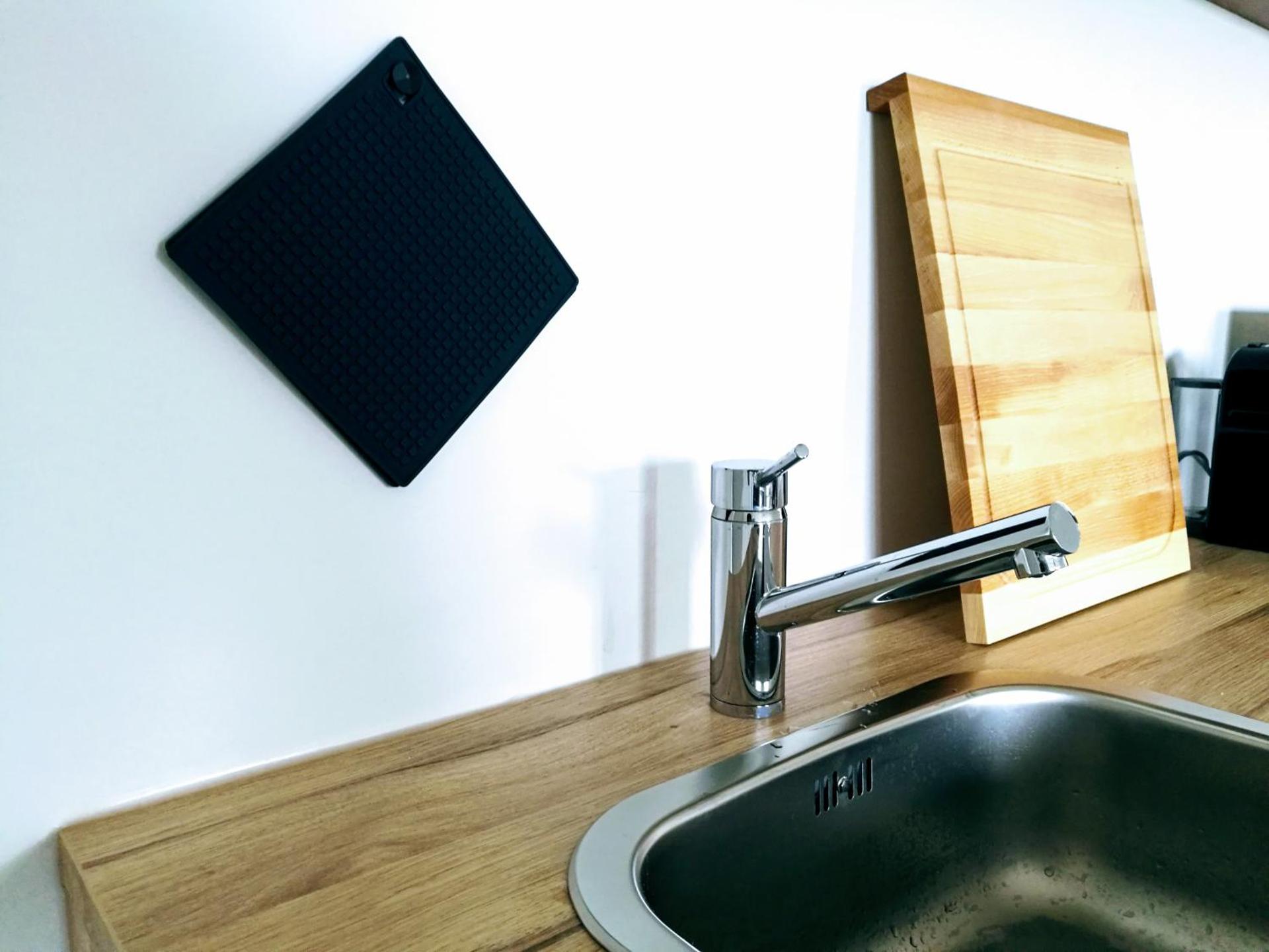 Marina Strand Appartement Lemmer