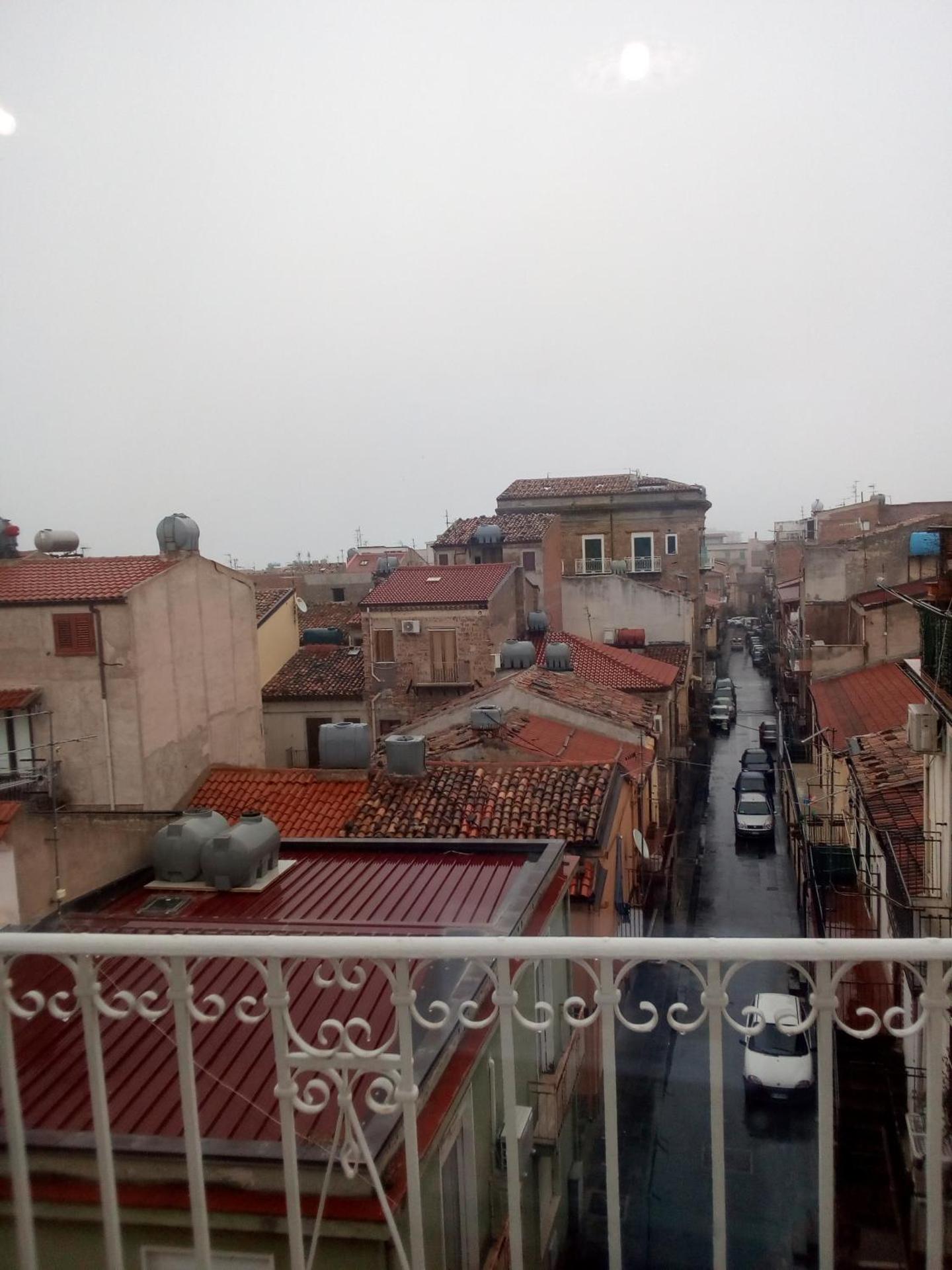 Case Vacanza Le Casette