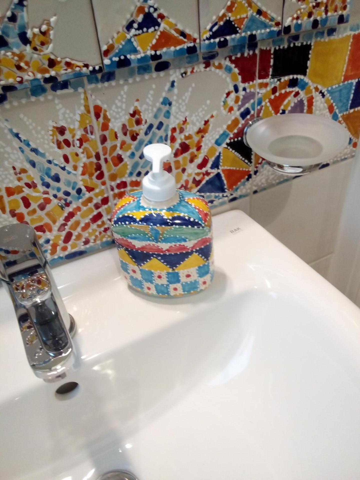 Case Vacanza Le Casette