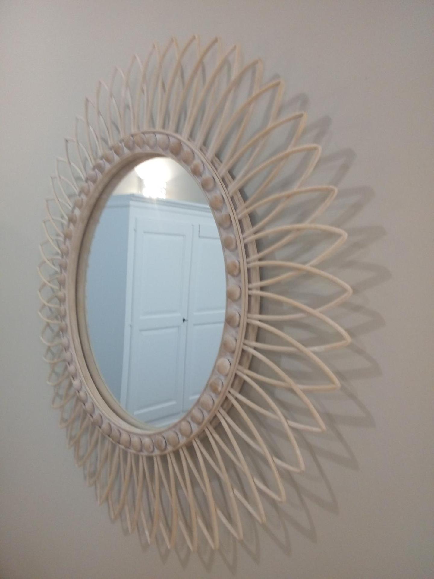 Case Vacanza Le Casette