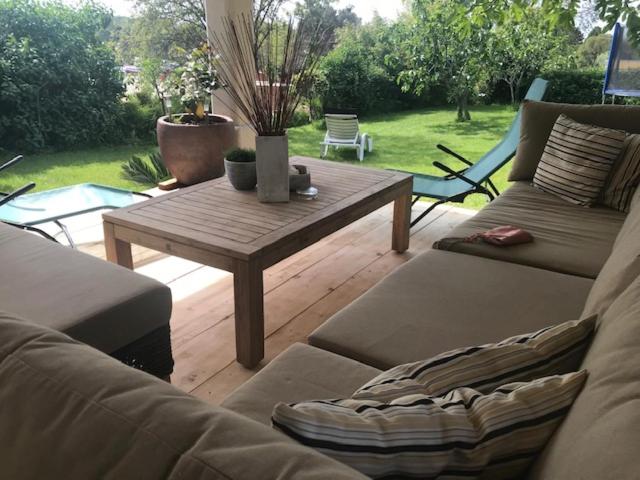 Stone house Chiara Seaview