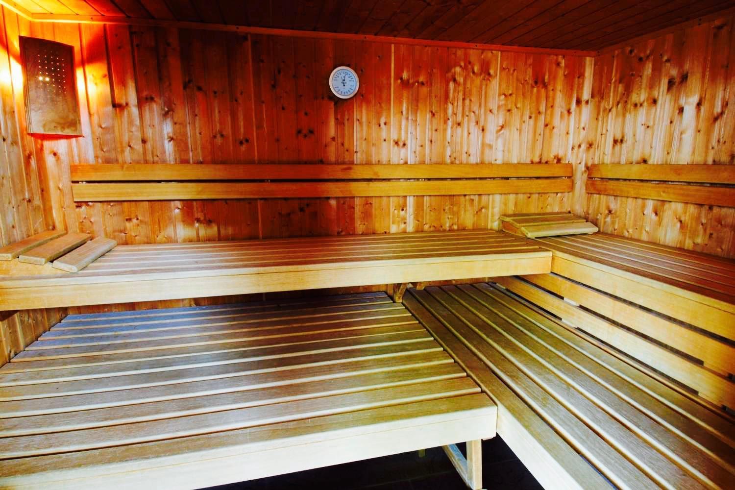 Appartement HideAway Nr 17 - Amelander Kaap