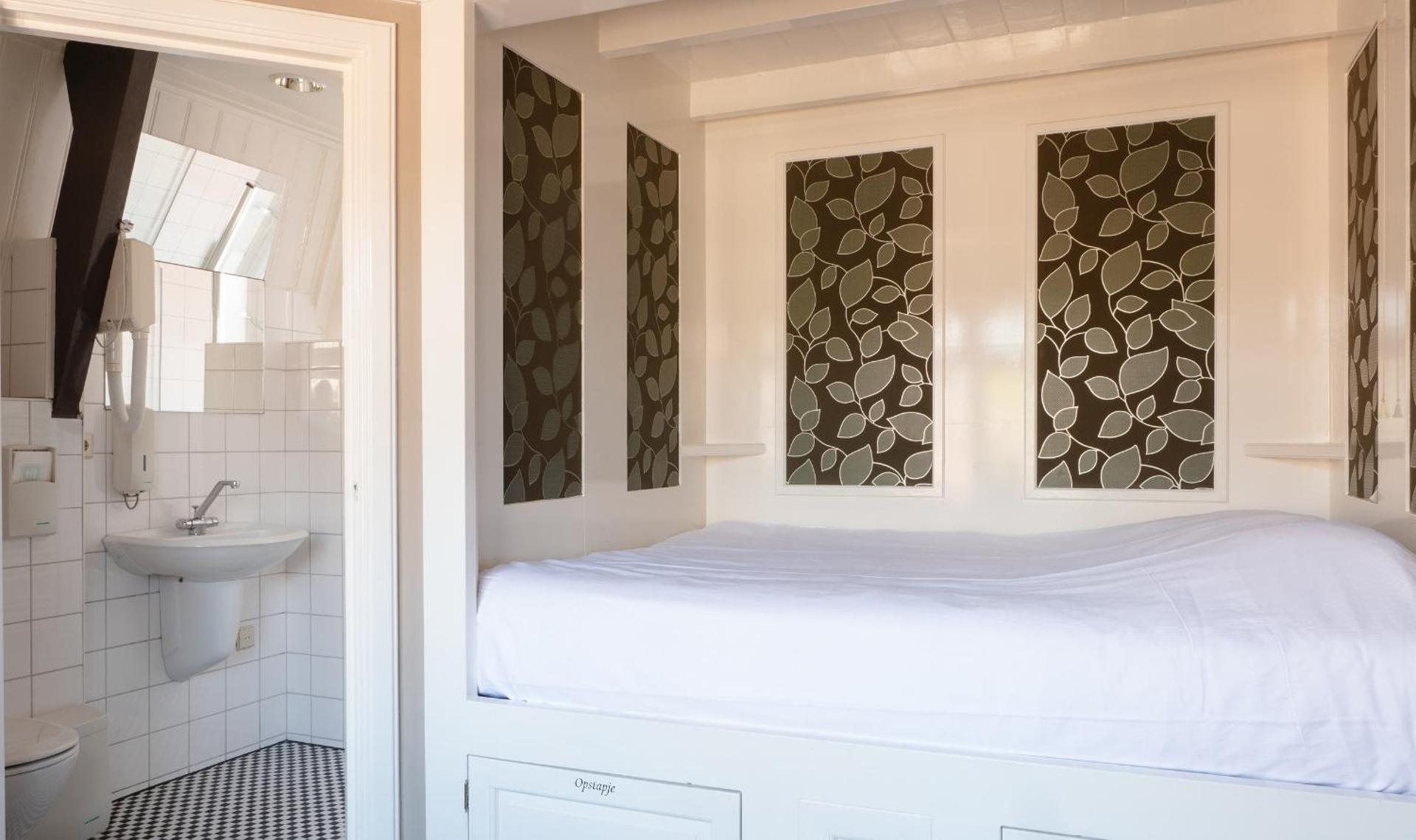 Herberg de Gouden Leeuw