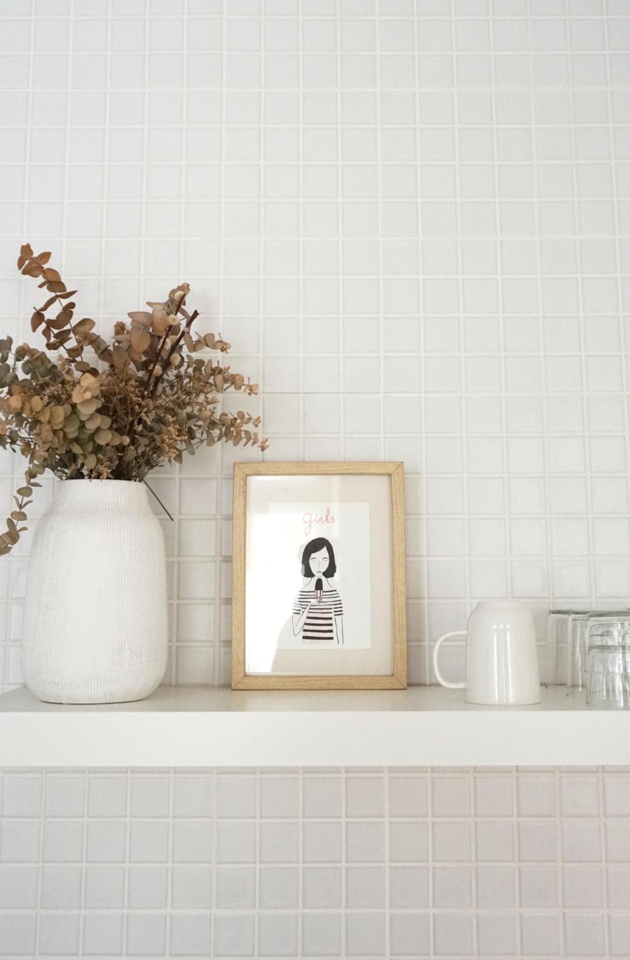 Cozy Lisbon Janelas Verdes