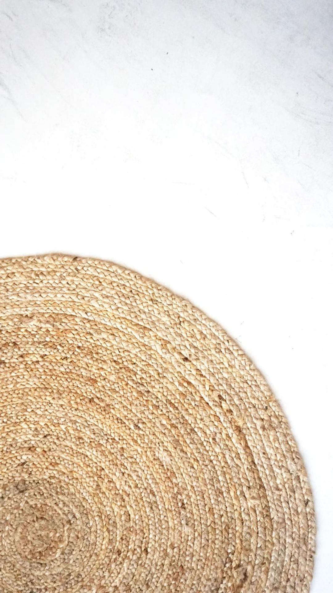 Cozy Lisbon Janelas Verdes