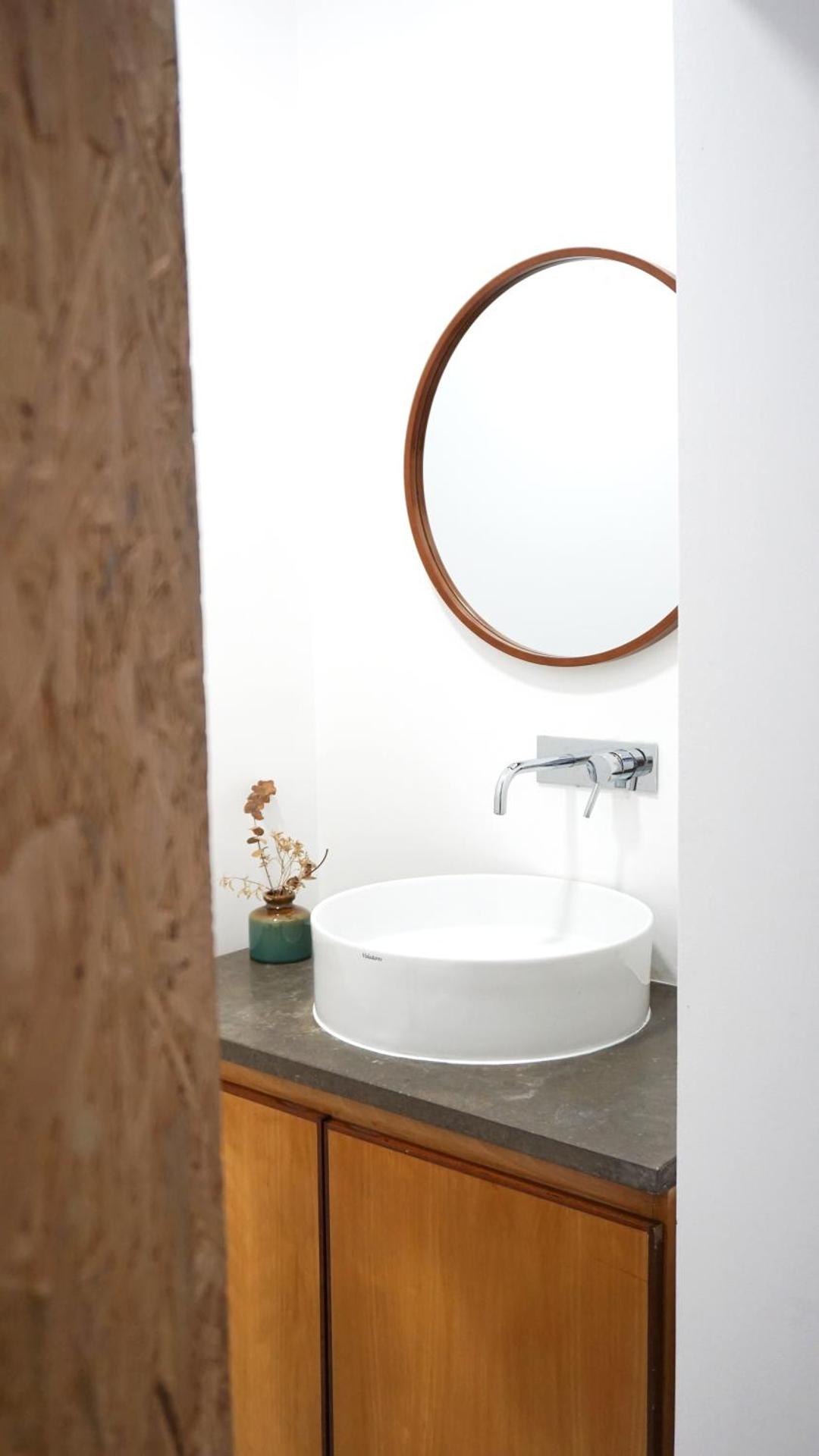 Cozy Lisbon Janelas Verdes