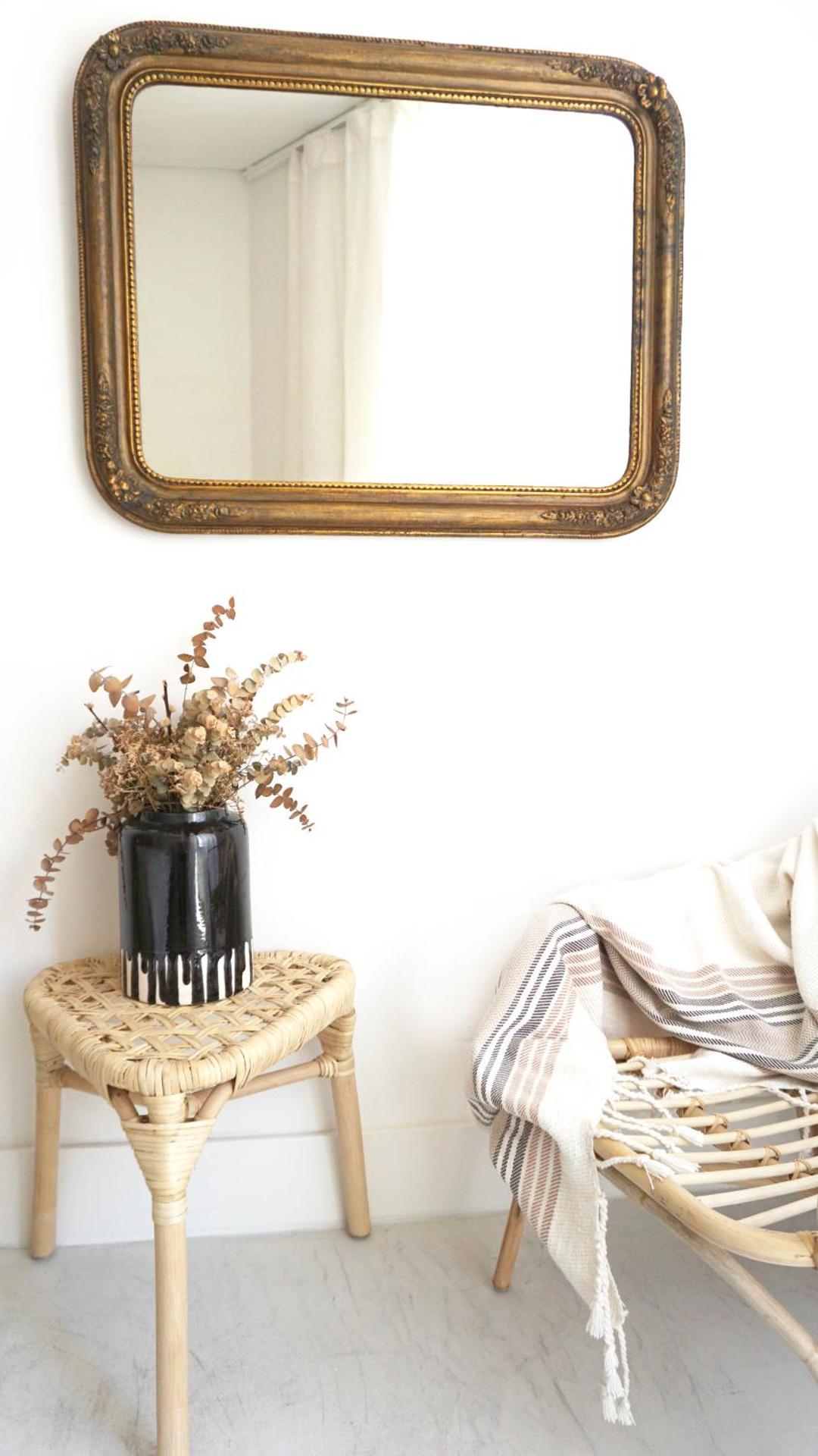 Cozy Lisbon Janelas Verdes