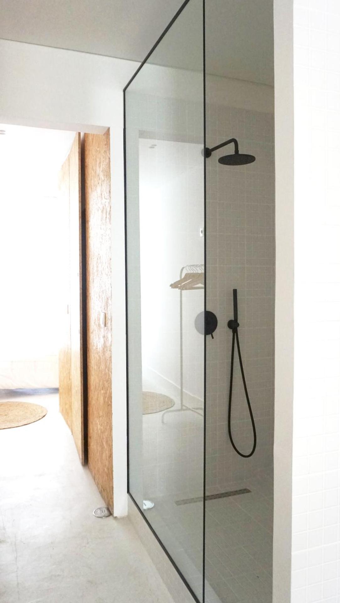 Cozy Lisbon Janelas Verdes