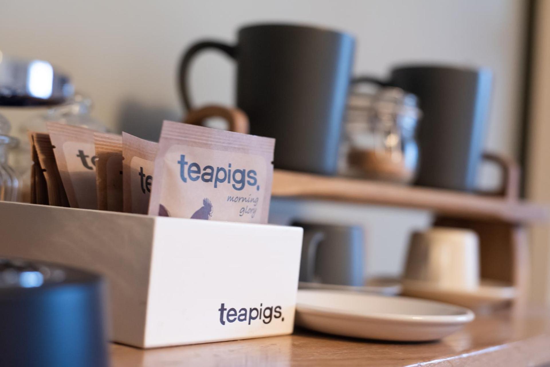 Cromwell Arms Country Pub with Rooms