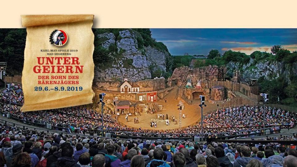 Dorfkrug Grabau 23845