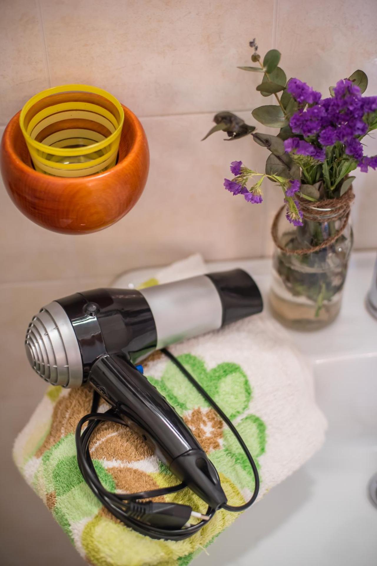 Little Arco Guest House